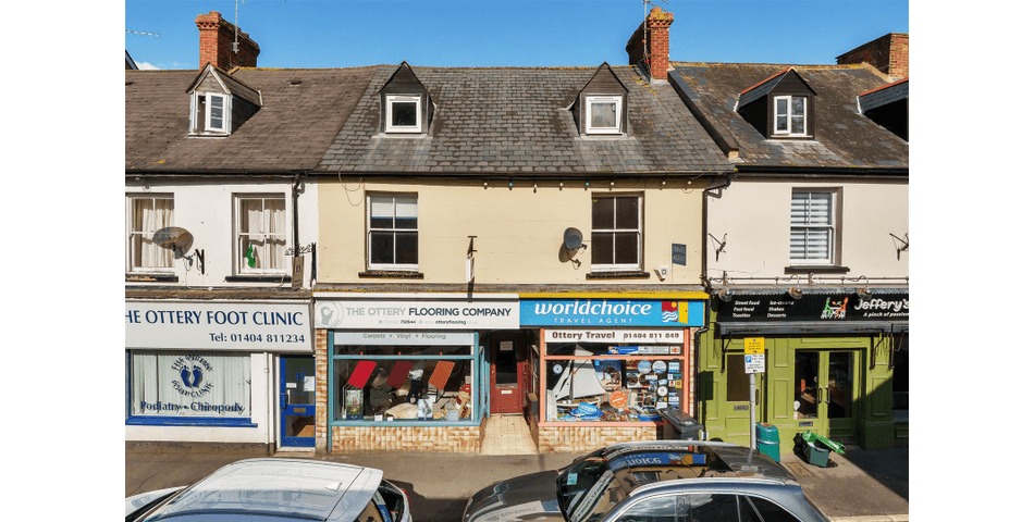 Property Image 0