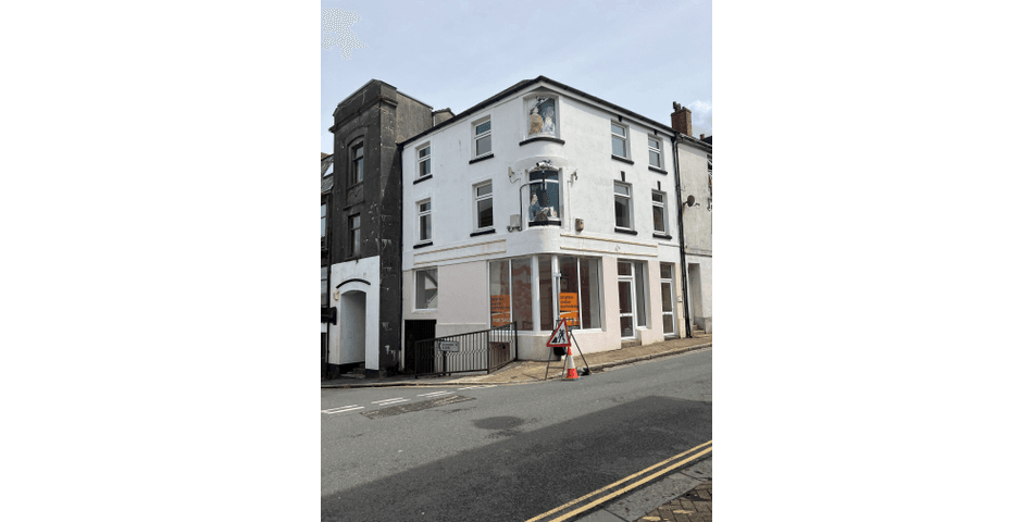 Property Image 0