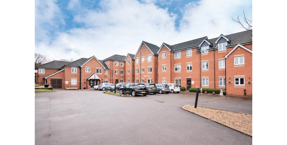 Property Image 0