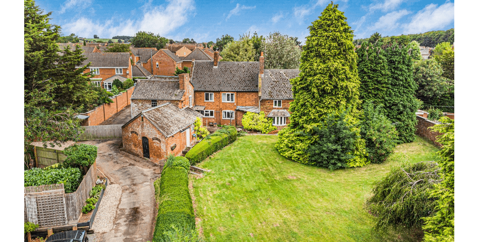 Property Image 0