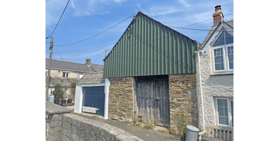 Property Image 0