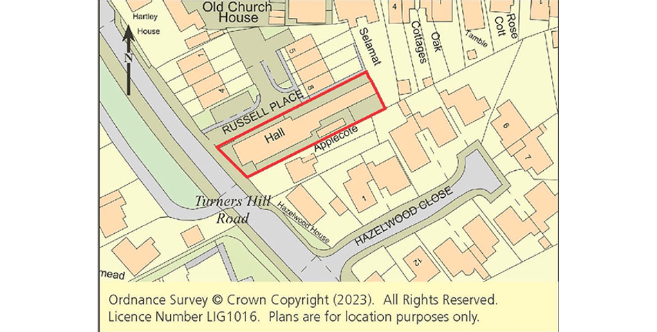 Property Image 4