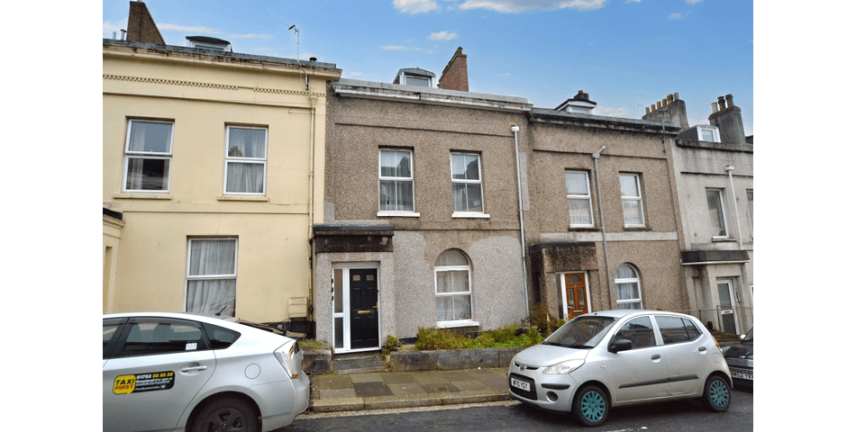 Property Image 0