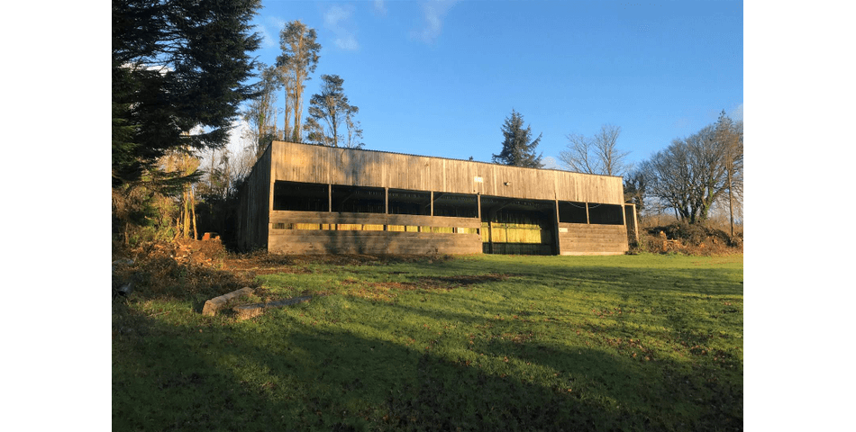 Property Image 0
