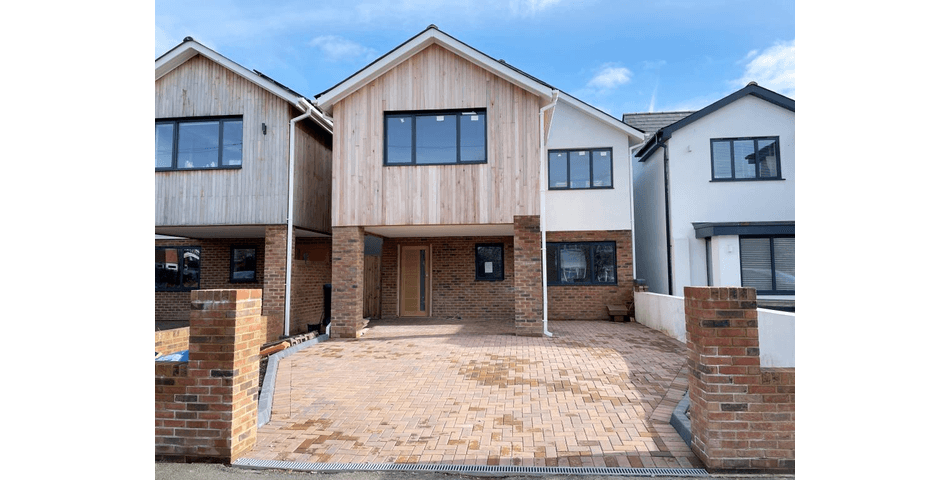 Property Image 0