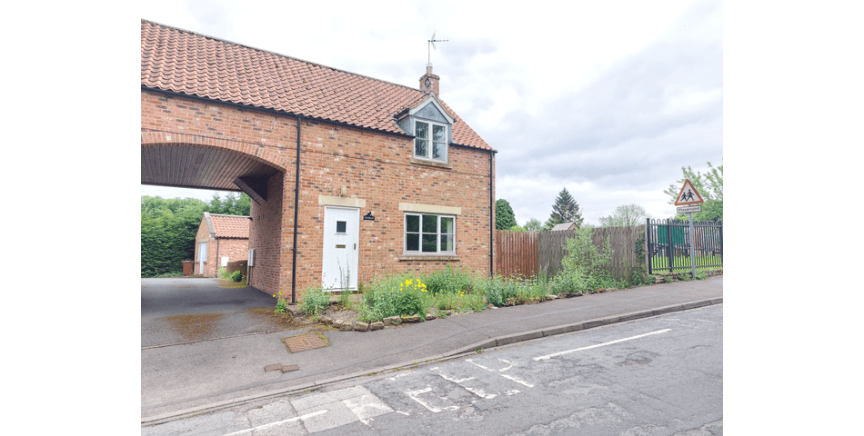 Property Image 0