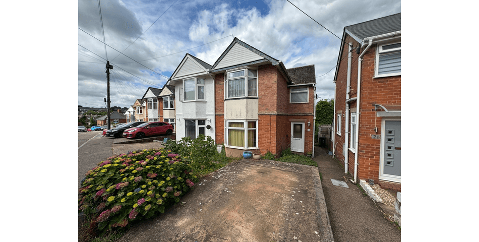 Property Image 0