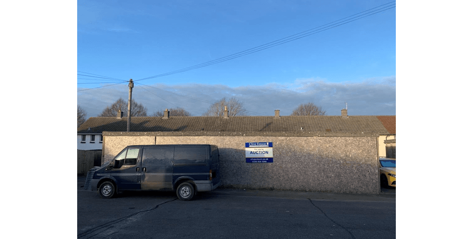 Property Image 0