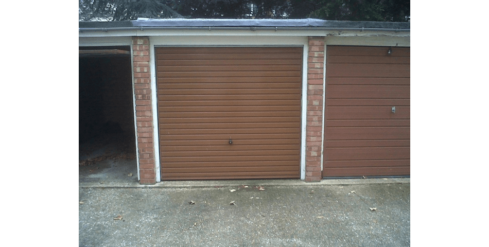 Property Image 0