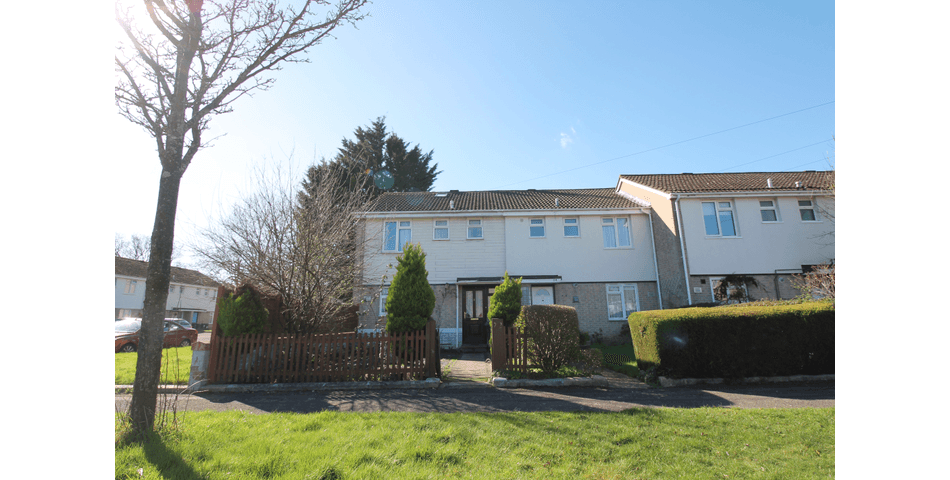Property Image 0