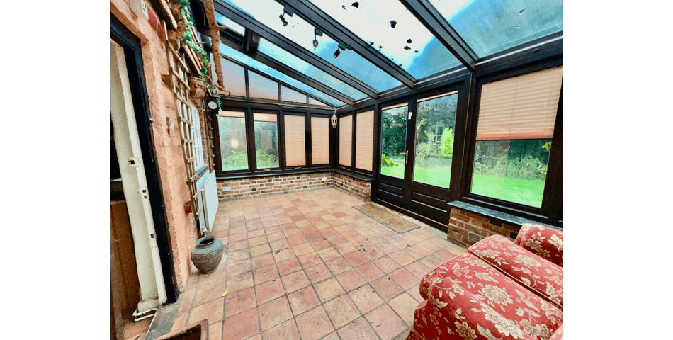 Property Image 55