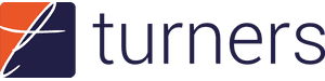 Turners Property Centre