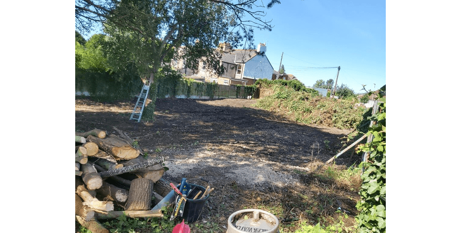 Property Image 0