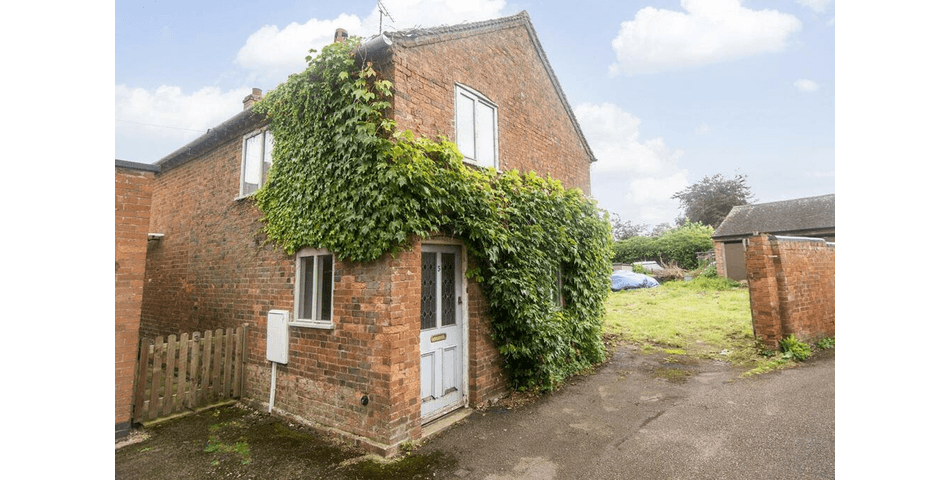 Property Image 0