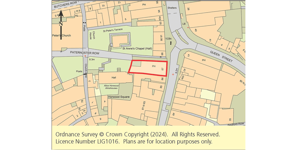 Property Image 4