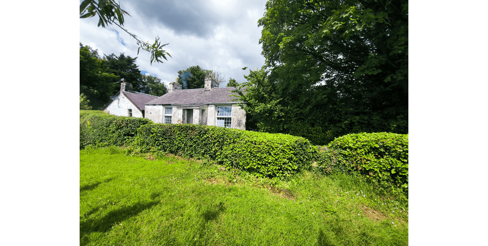 Property Image 0