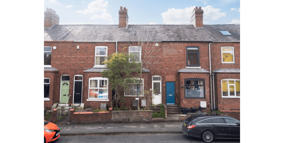 Property Image 0