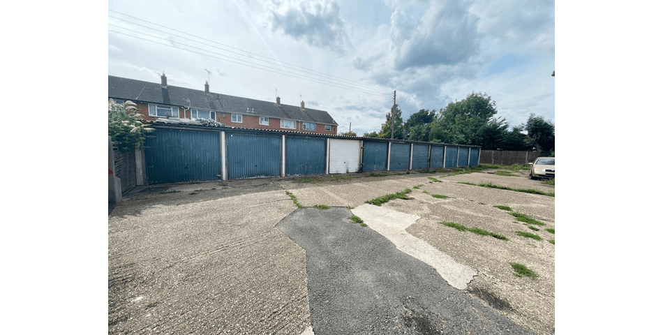 Property Image 0