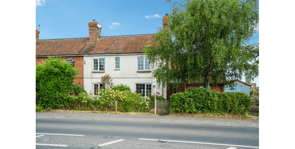 Property Image 0