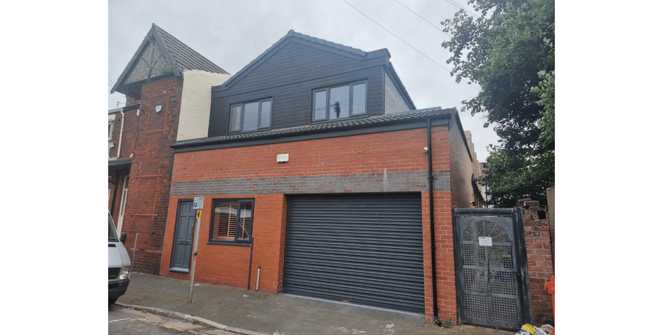 Property Image 0
