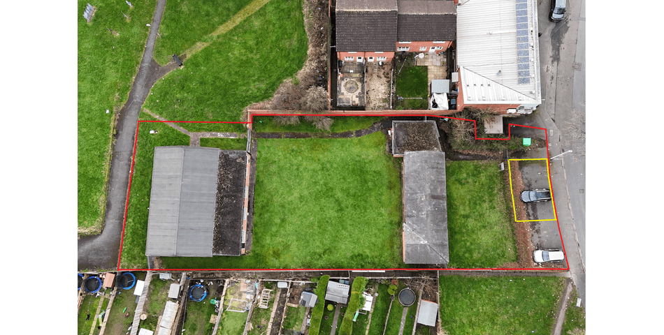 Property Image 16