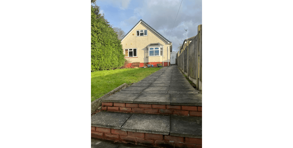 Property Image 0