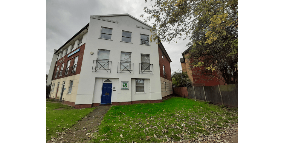 Property Image 16