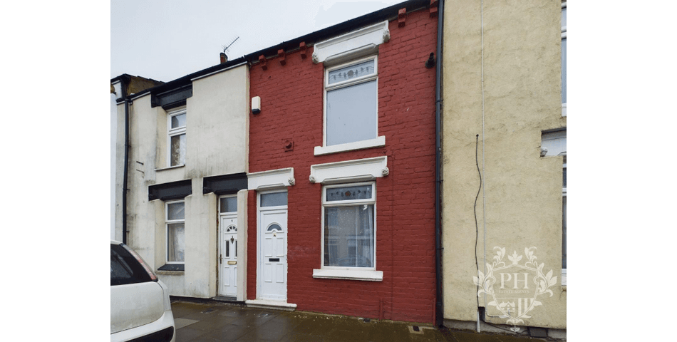 Property Image 0