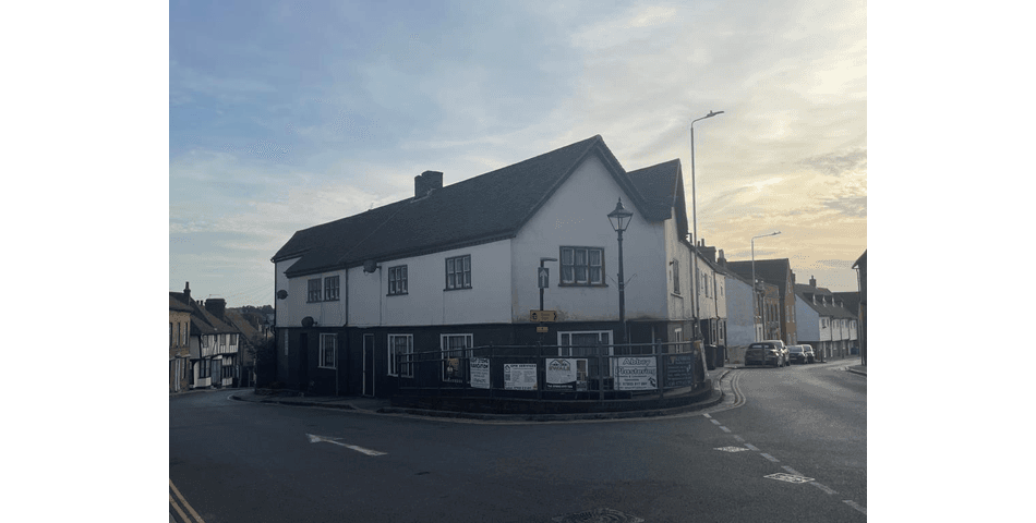 Property Image 0