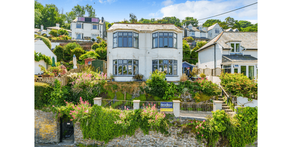 Property Image 0