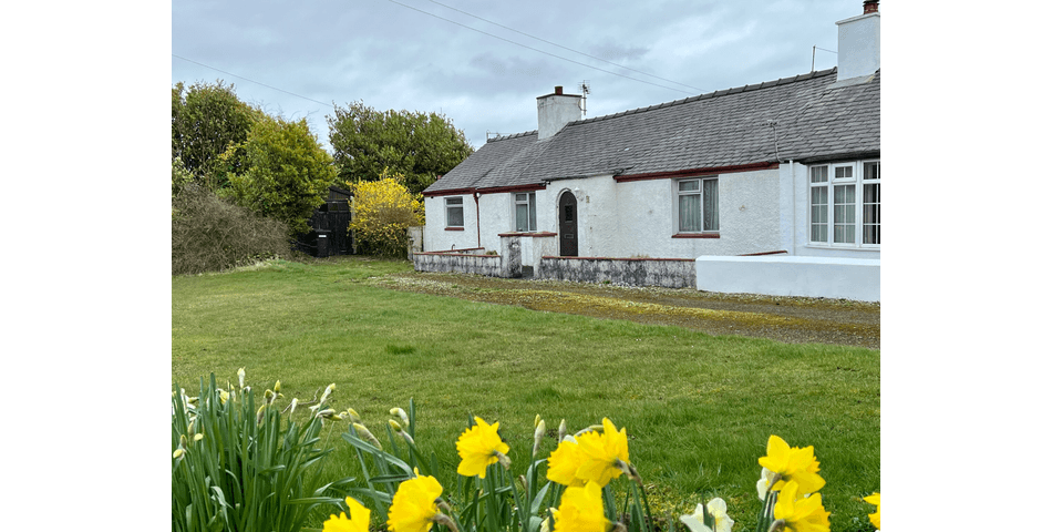 Property Image 0
