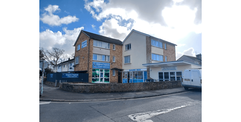 Property Image 0