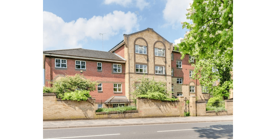 Property Image 7