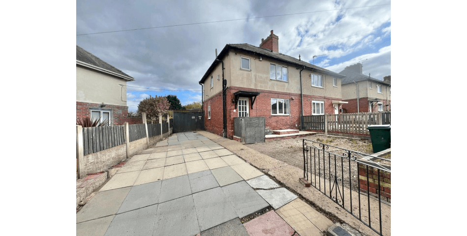 Property Image 0