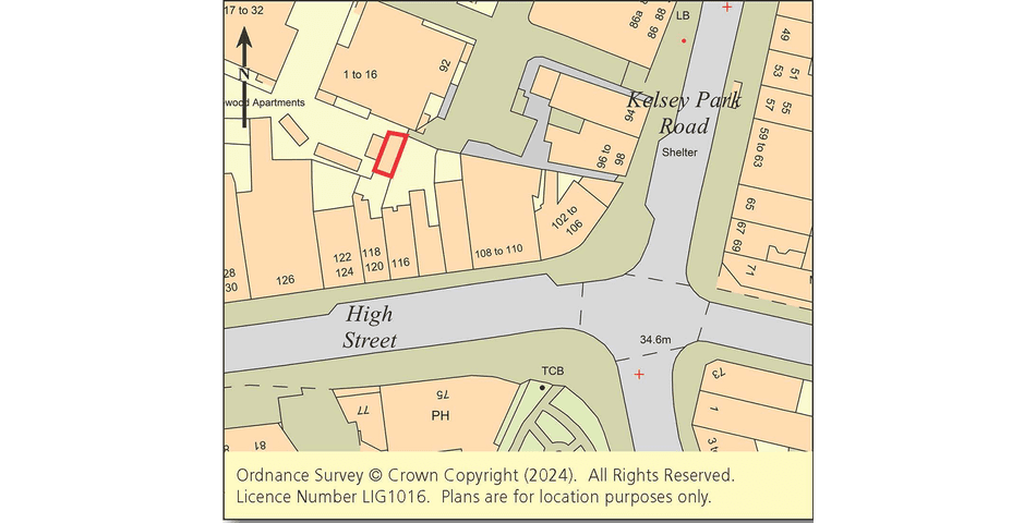 Property Image 4