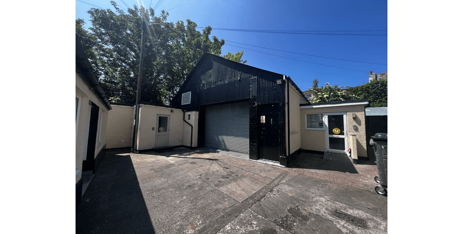 Property Image 0