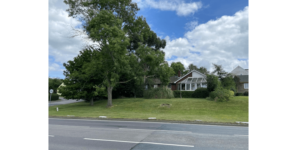 Property Image 0