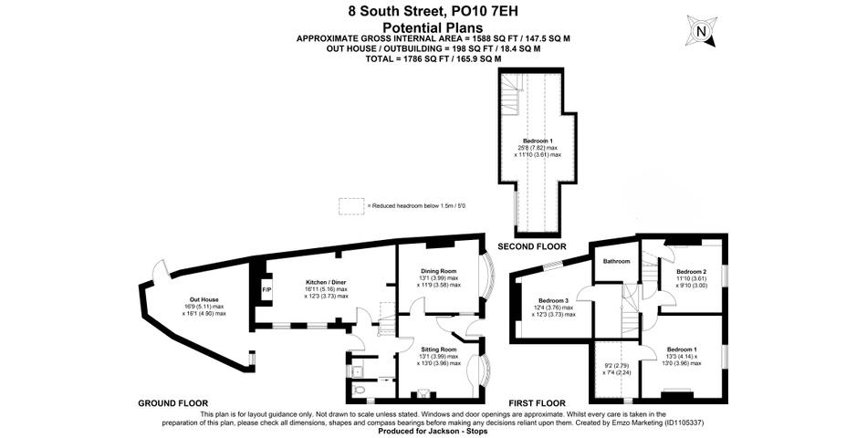 Property Image 11