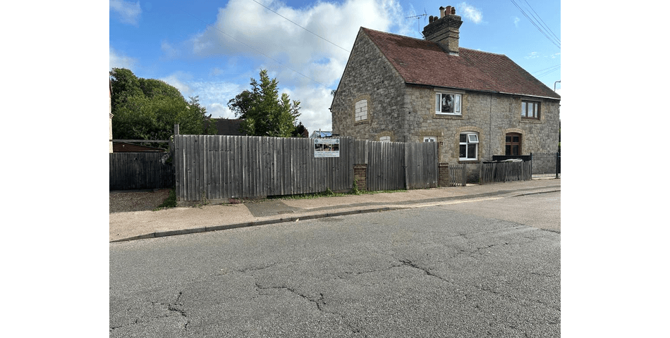 Property Image 0