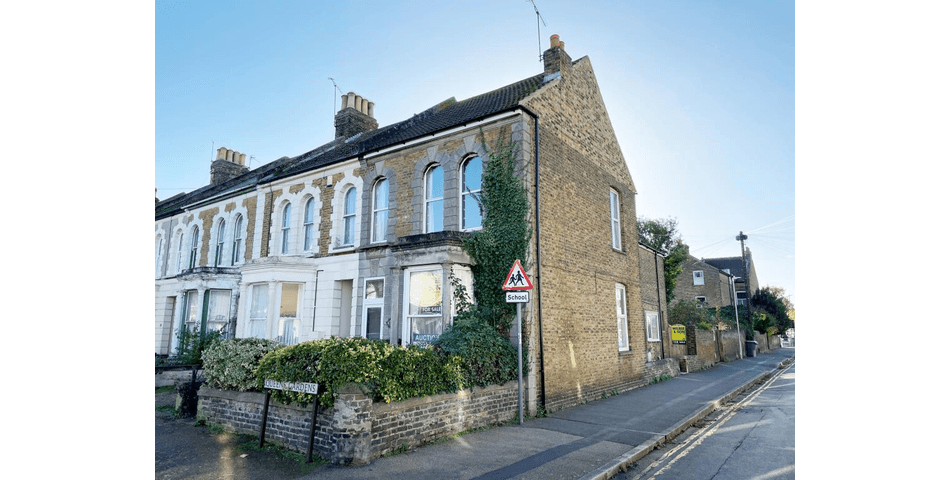 Property Image 0