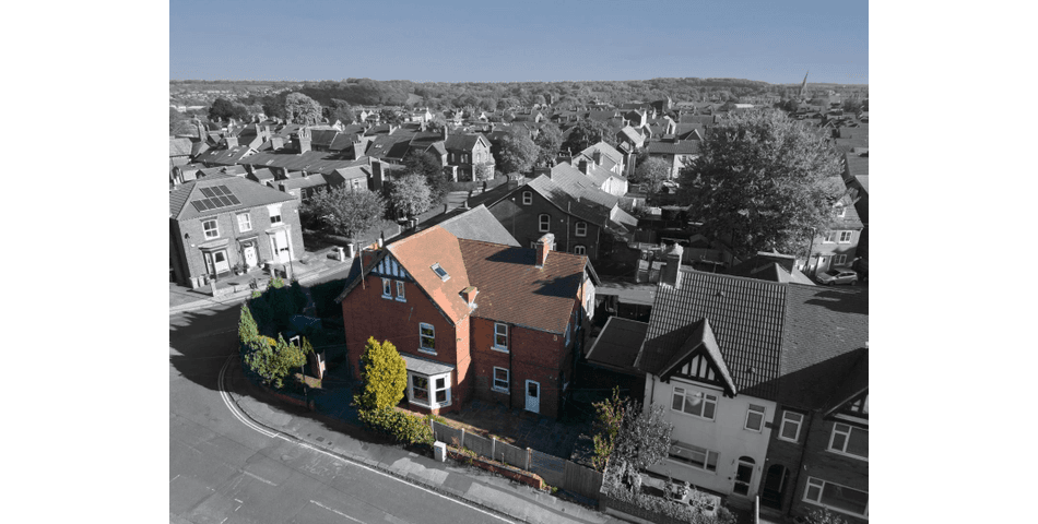 Property Image 0