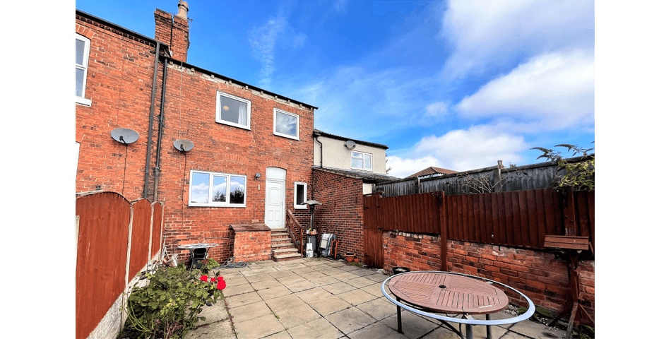 Property Image 0