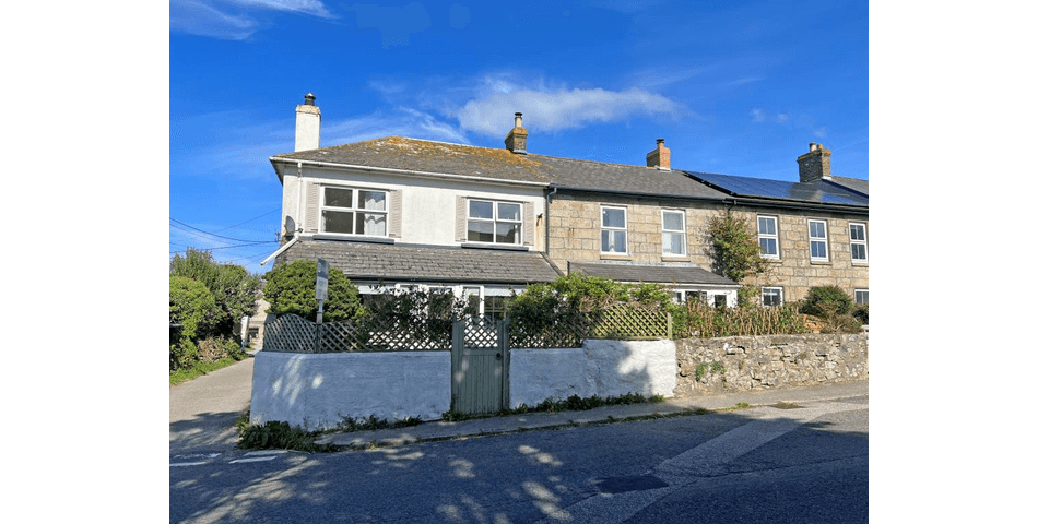 Property Image 0