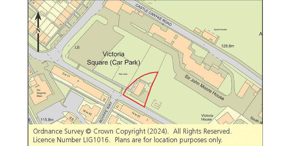 Property Image 6