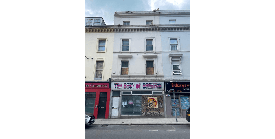 Property Image 0
