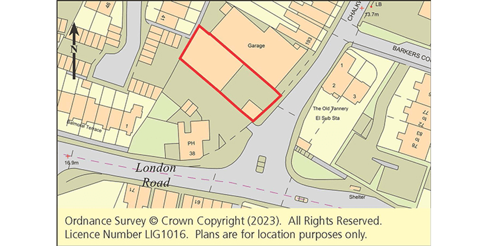Property Image 5
