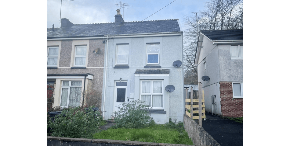 Property Image 0