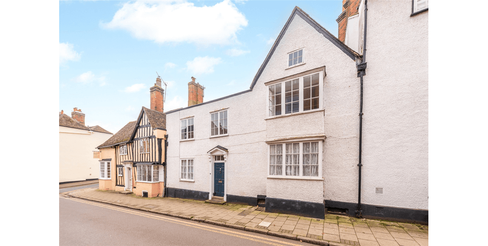 Property Image 0