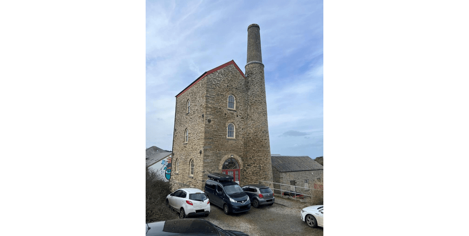 Property Image 0
