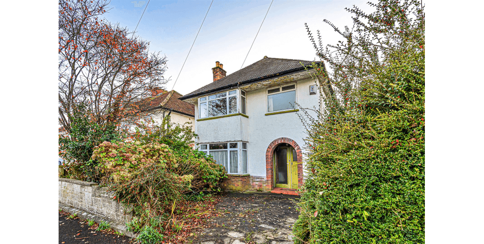 Property Image 0